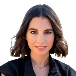 Raissa Enis 