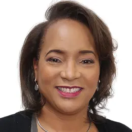 Jennifer DaSilva