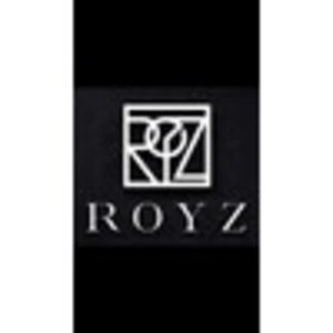 Royz Mission