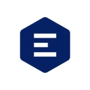 Equity Multiple