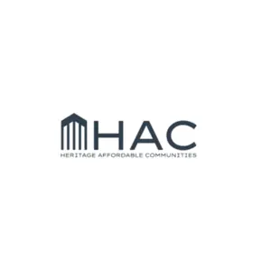 Heritage Affordable Communities