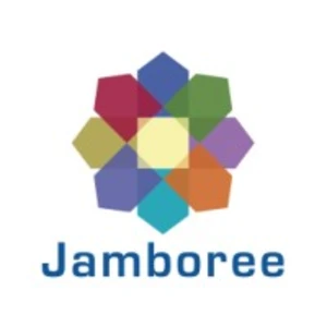 Jamboree Housing