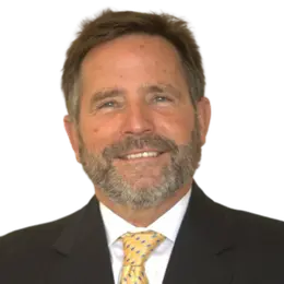 Jim Michalak