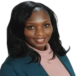 Danette Juba