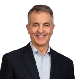 Tom Fulcher