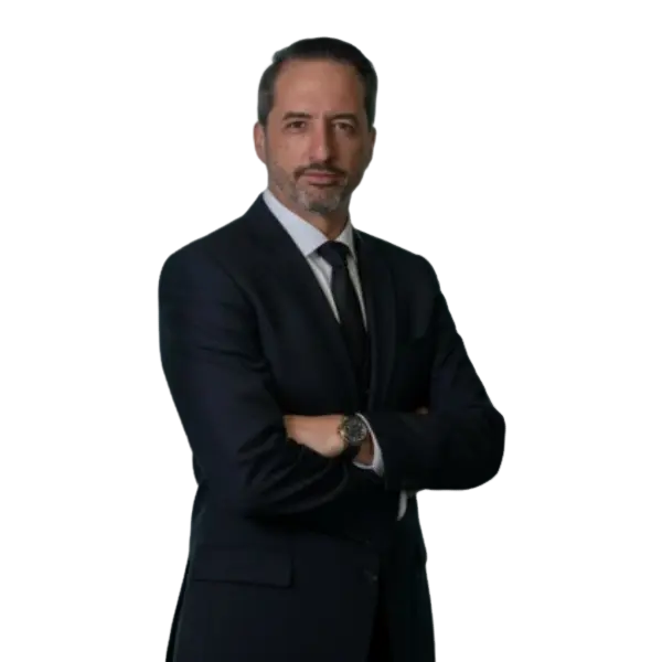 Gaston Schneider