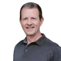 Kurt Beidler