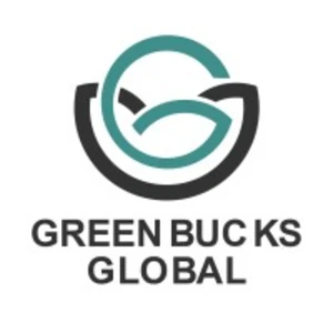Buks Global Enterprises