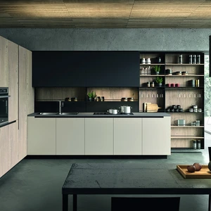 Aran Cucine