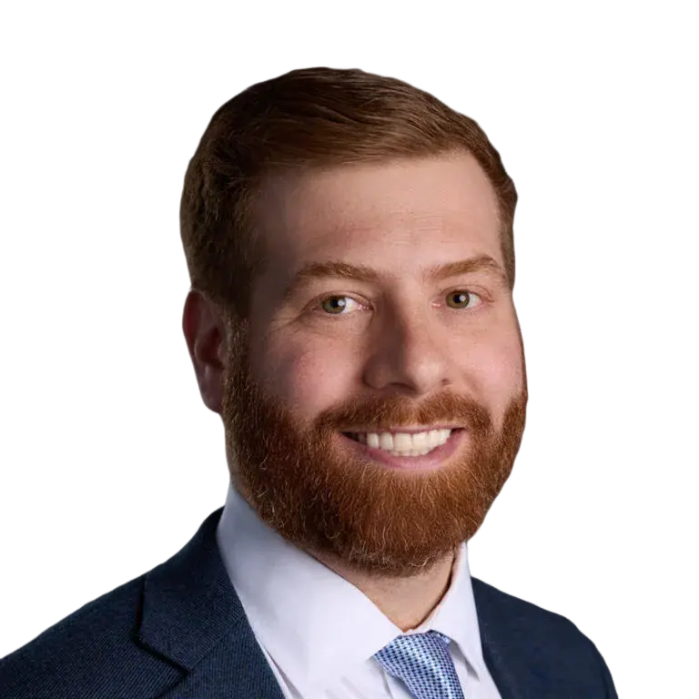 Andrew Lanzaro