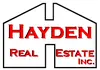 Hayden Real Estate