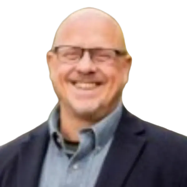 Mike Wallacavage