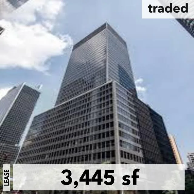 Piton Investment Management Leases 3445 Square Feet At 777 3rd Ave New York From William Kaufman Organization
