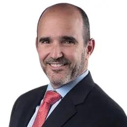 Victor  Olaniel