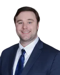 Harrison Weyel
