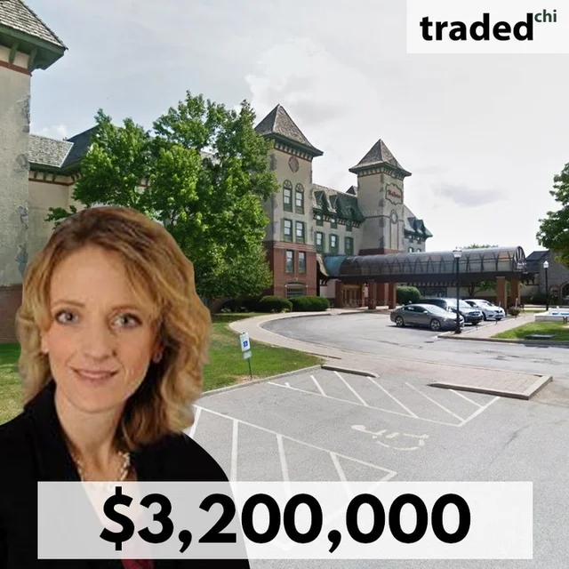 Adidev Developers Real Estate Acquires Hotel In Bloomington For $3.2M