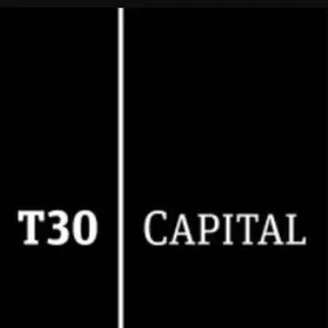 T30 Capital