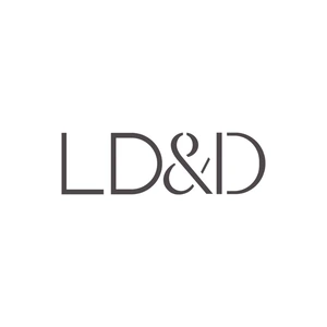LD&D
