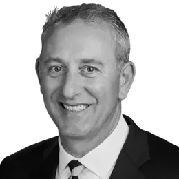 Jim Linn