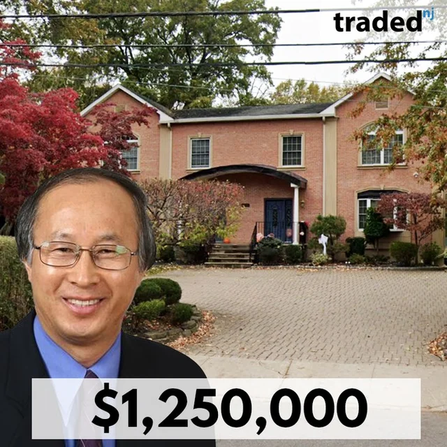 Norwood Multifamily Sold For $1.25M With Shin Chung - RE/MAX Fortune Properties