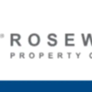 Rosewood Property Co