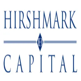 Hirshmark Capital