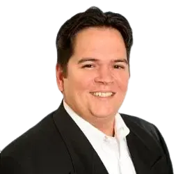 Carlos Sordo