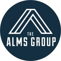 ALMS Brokerage