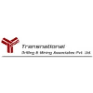 Transnational Management Limited