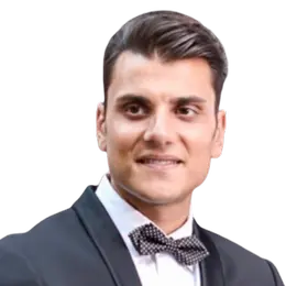 Giuseppe Airo