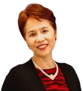 Min Tang