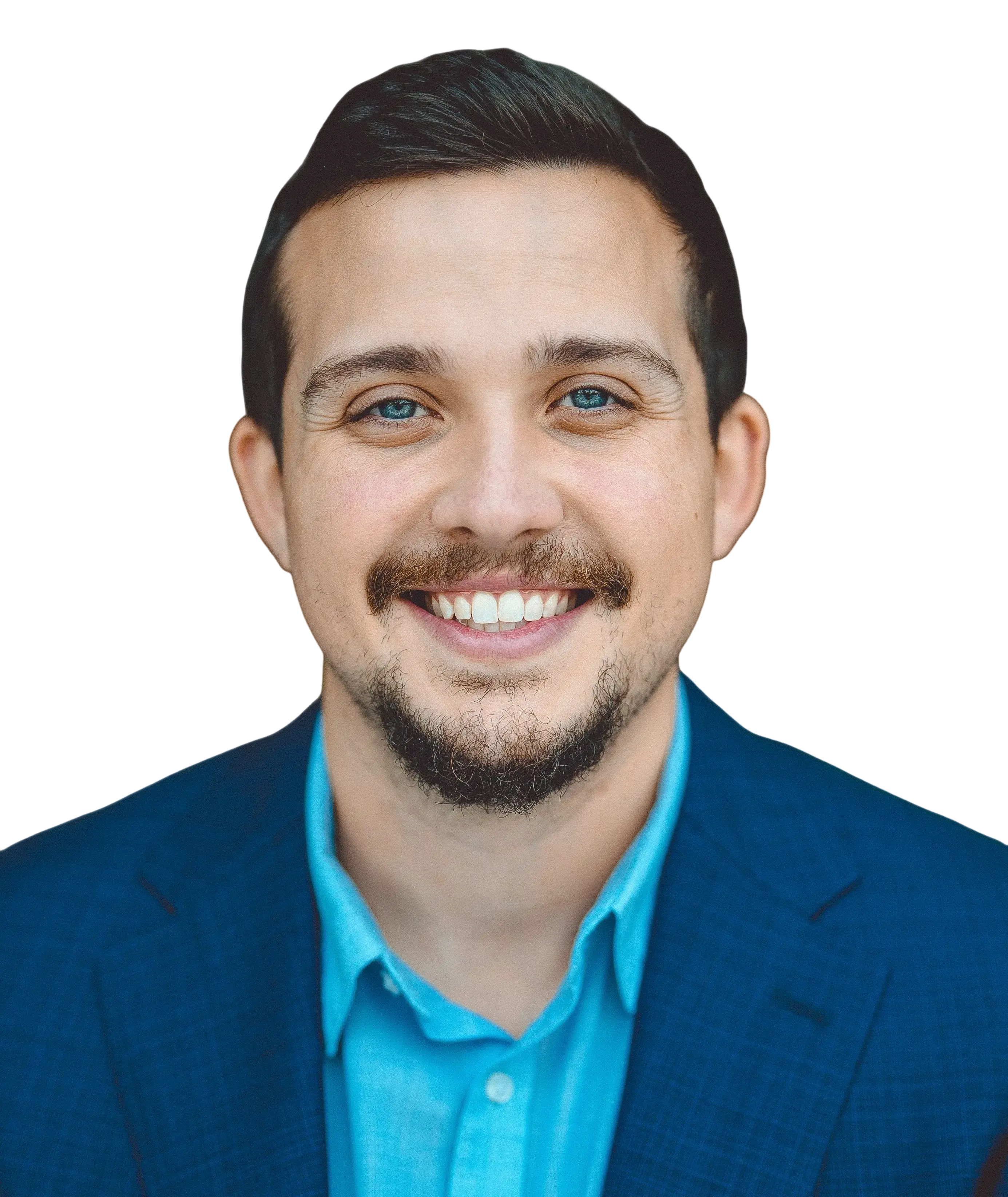 Bryan Gorrita