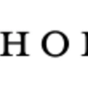 Phoenix Investors