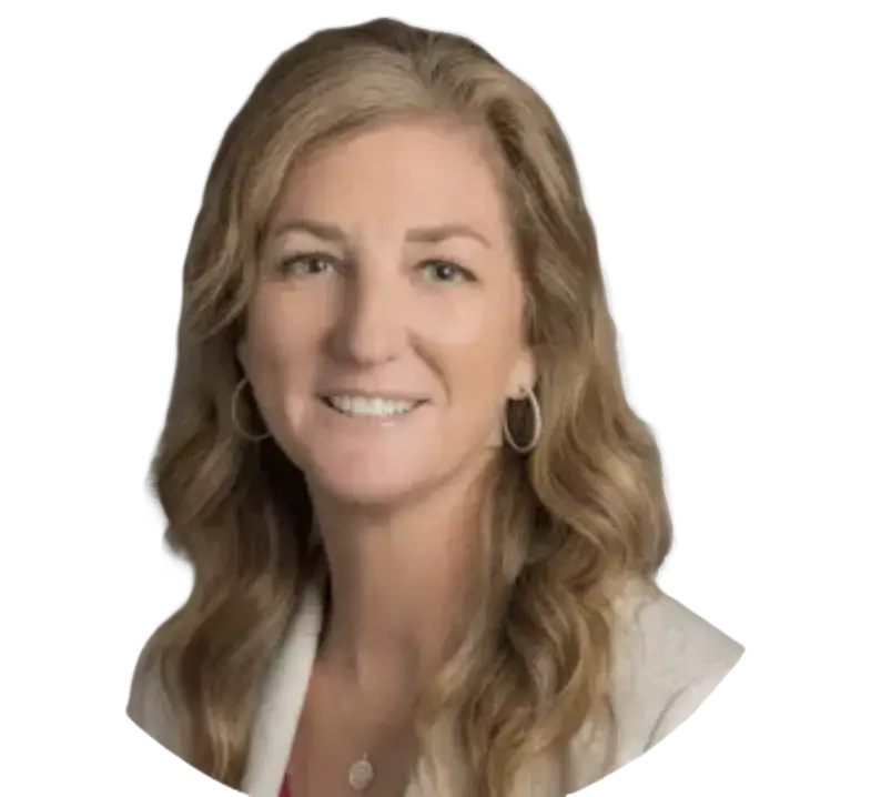 Christine DeFilippis