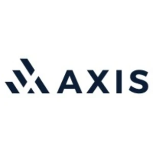 Axis Partners