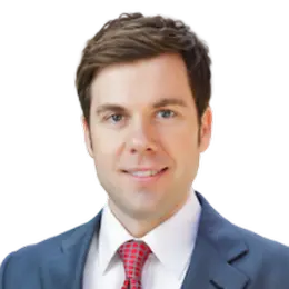 Michael Graves