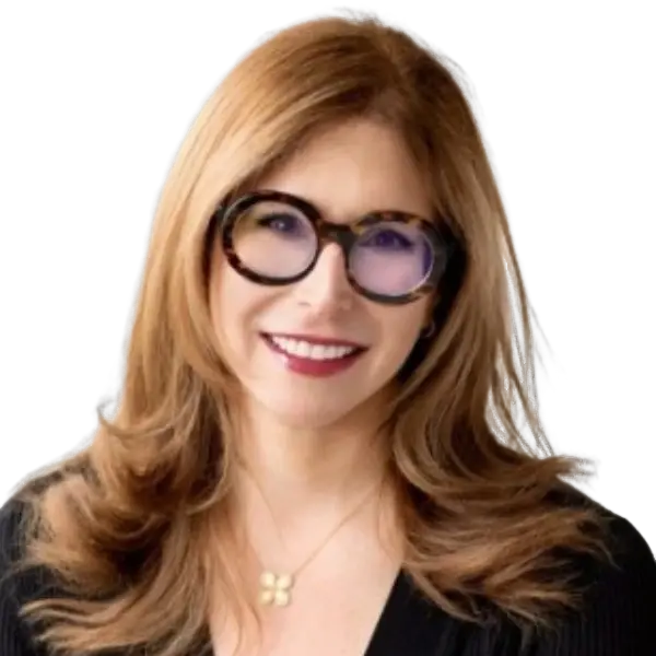Andrea Lawrence