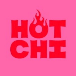 Chi Chicken
