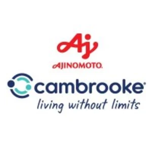 Ajinomoto Cambrooke