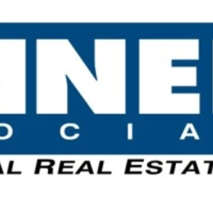 Fennelly Associates