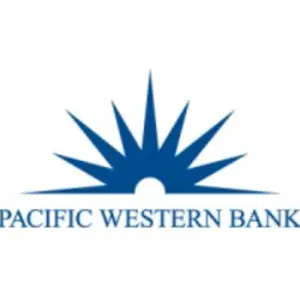 Pacific Western Bank