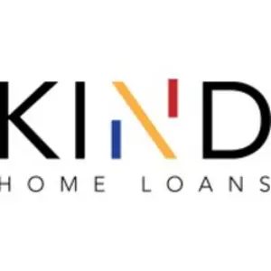 KIND Home Loans