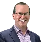 David Greene
