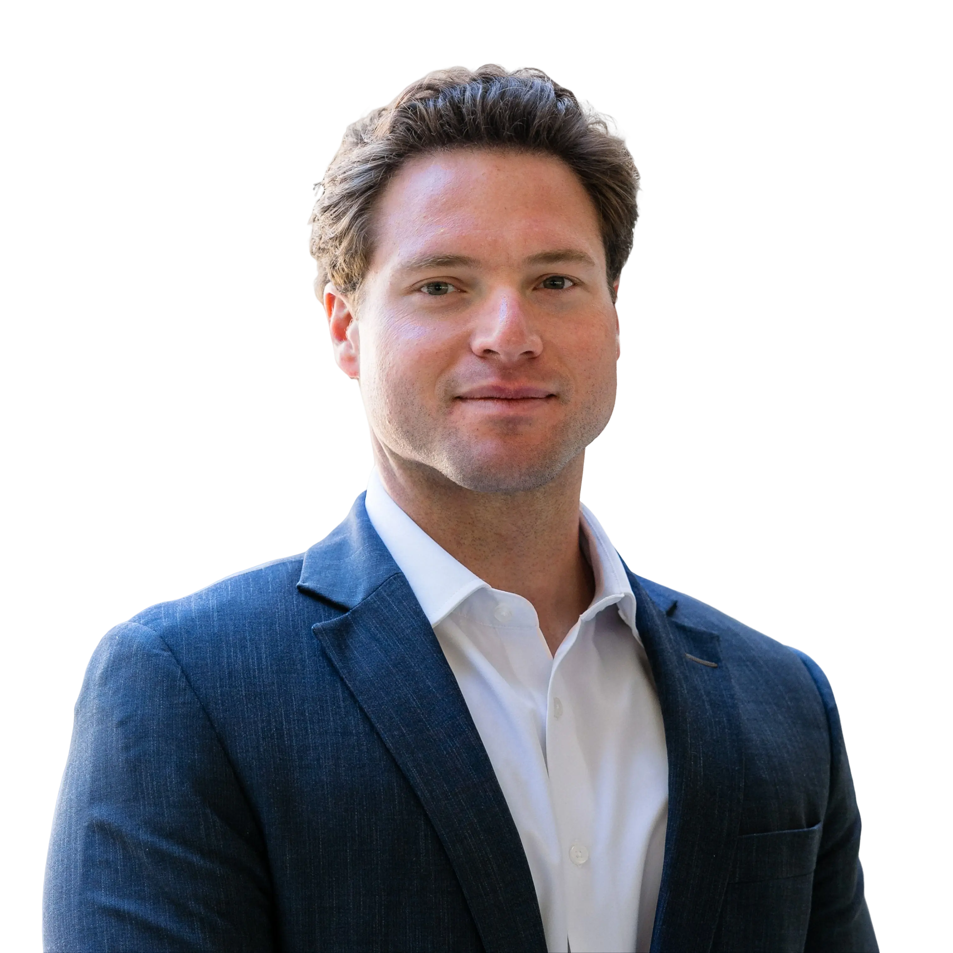 Stephen Spiegel