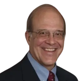 James "Jim" Savas