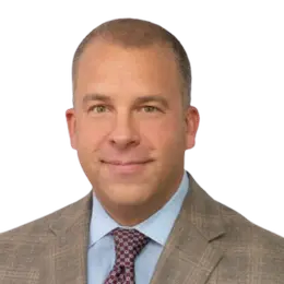 Brian Siegel