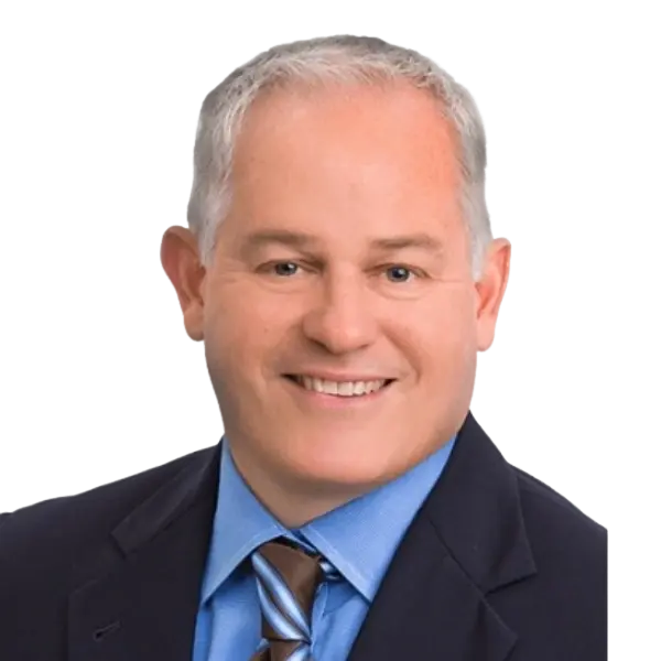 Jim Neil