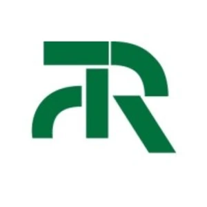 A&R Development