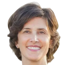 Emily Termond