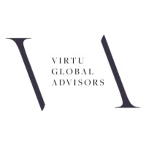 Virtu